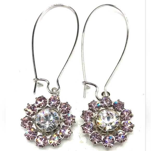 Meet your Posher, J_d Collectibles! - Picture 6 of 6